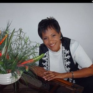 Meet your Posher, Jayne